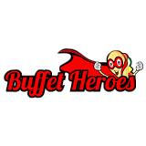 Buffet Heroes