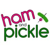 Ham and Pickle