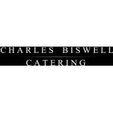 Charles Biswell Catering