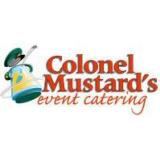 Colonel Mustards Event Catering